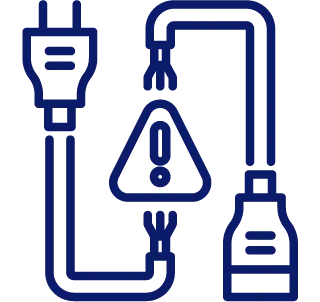 Maintenance & Rental