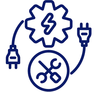 Spare Parts & After Sales Services