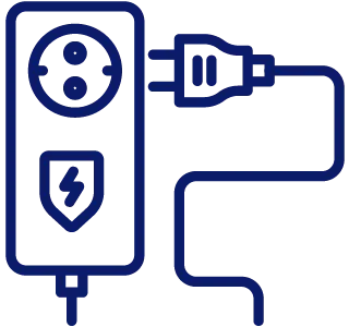 Installation System & Project Management Services