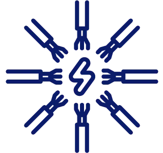 Mechanical, Electrical & Aftermarket Products