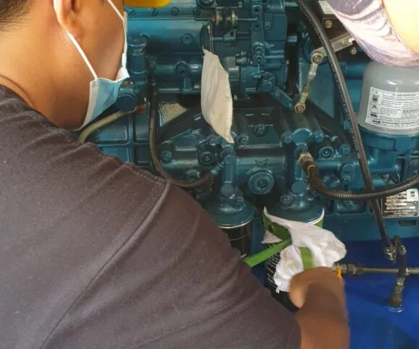 hartek-project-kutai-refinery-1