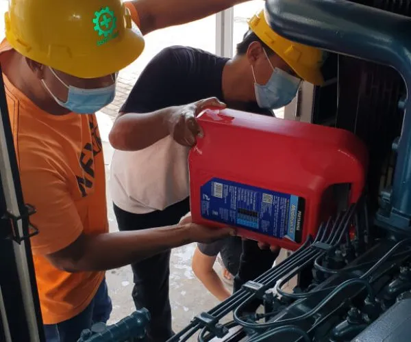 hartek-project-kutai-refinery-2