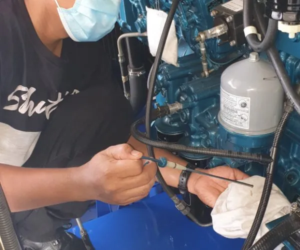 hartek-project-kutai-refinery-3