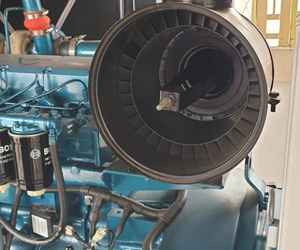 hartek-project-kutai-refinery-4