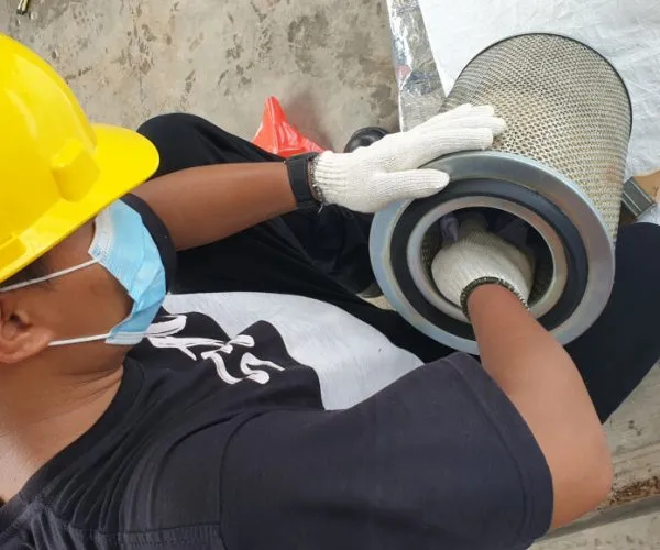 hartek-project-kutai-refinery-5