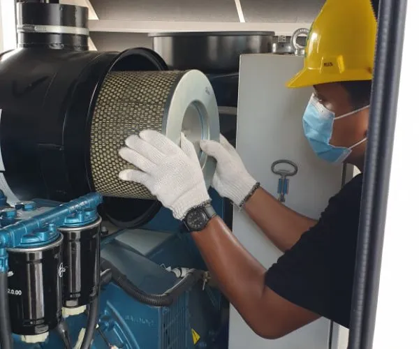 hartek-project-kutai-refinery-6