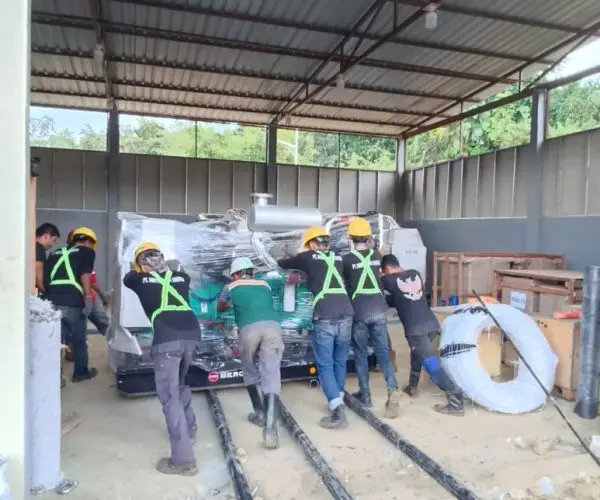 hartek_Project_Koninis1