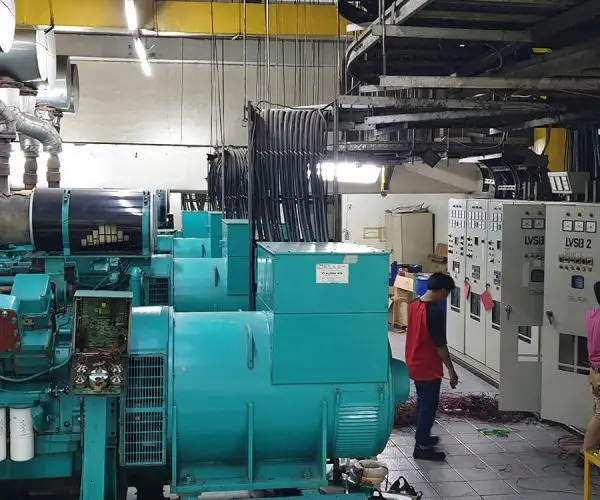 hartek_project-uny-1