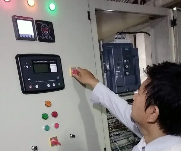 hartek_project-uny-2
