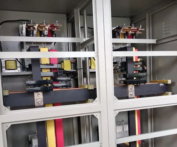 hartek_project-uny-3