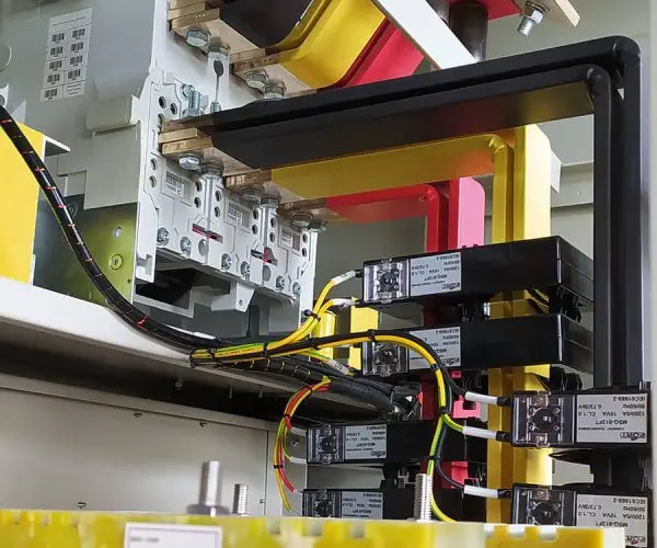 hartek_project-uny-4