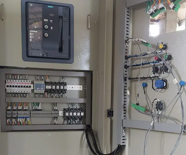 hartek_project-uny-5