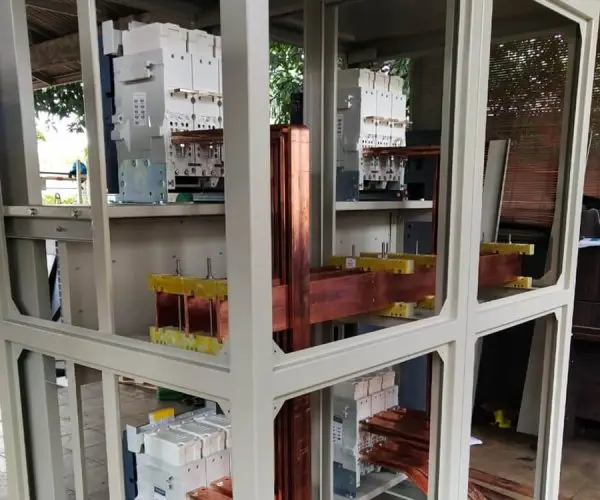 hartek_project-uny-6